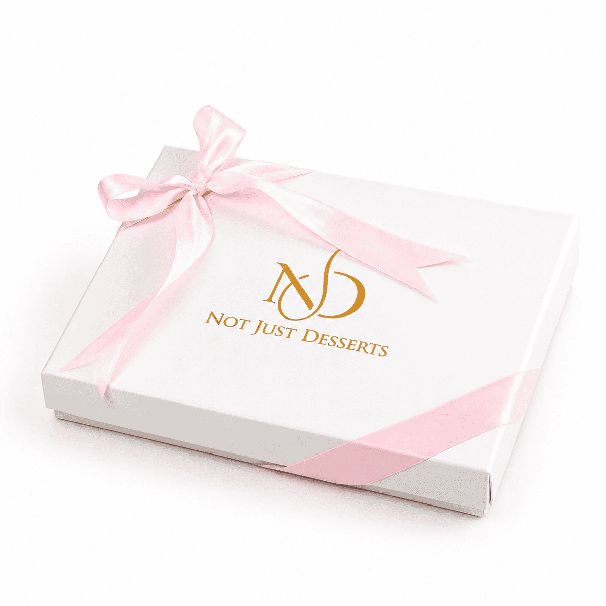 Sparkling Chocolate Covered Strawberries by NJD