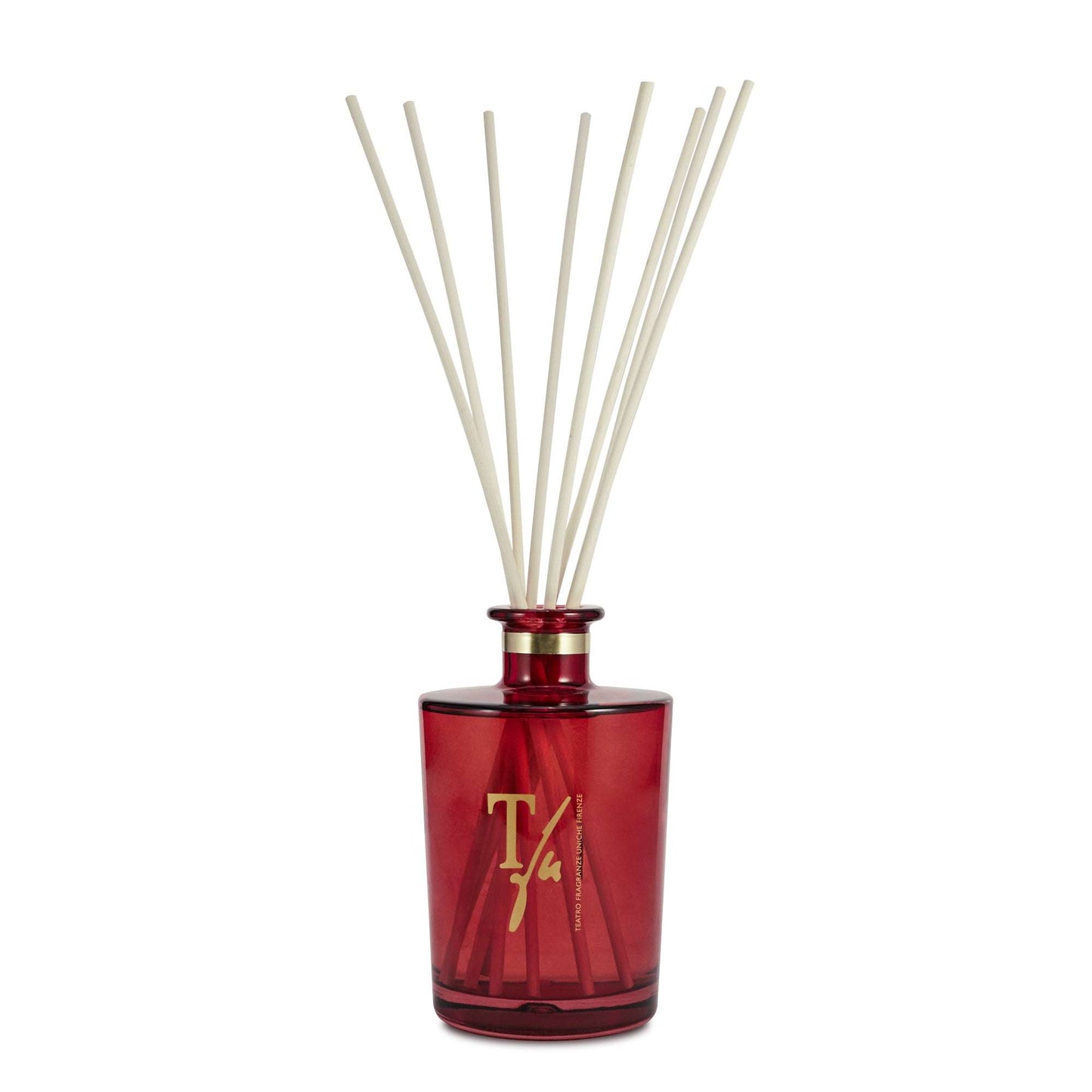 Ceresia Diffuser 1500ml by Teatro