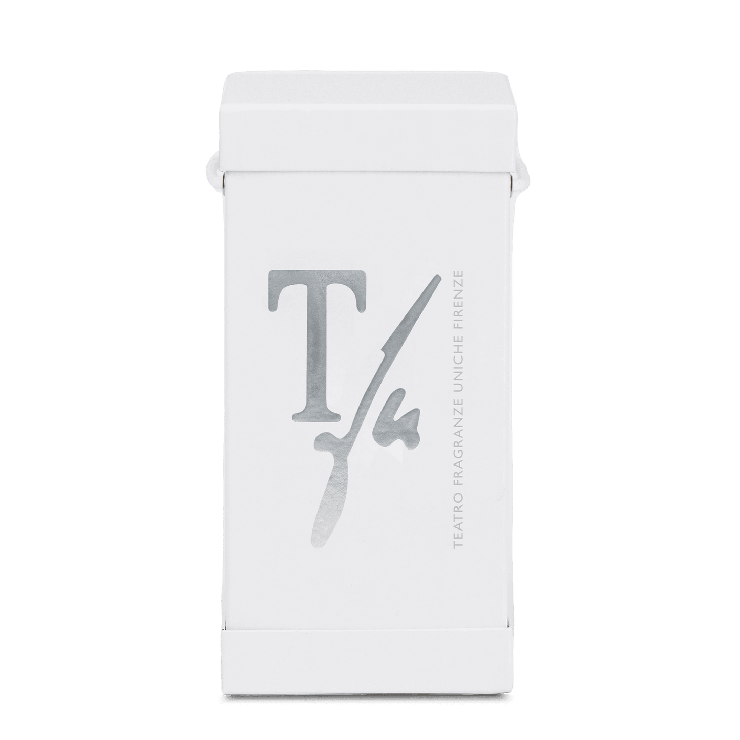 Diamante Diffuser 1500ml by Teatro