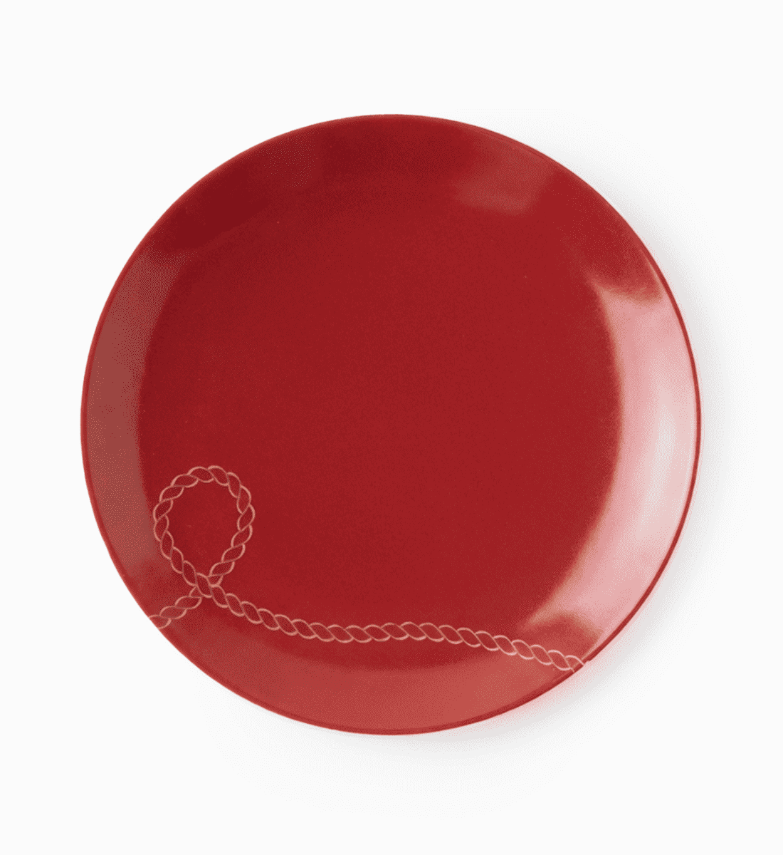 Fares Dessert Plates Gift Set of 6