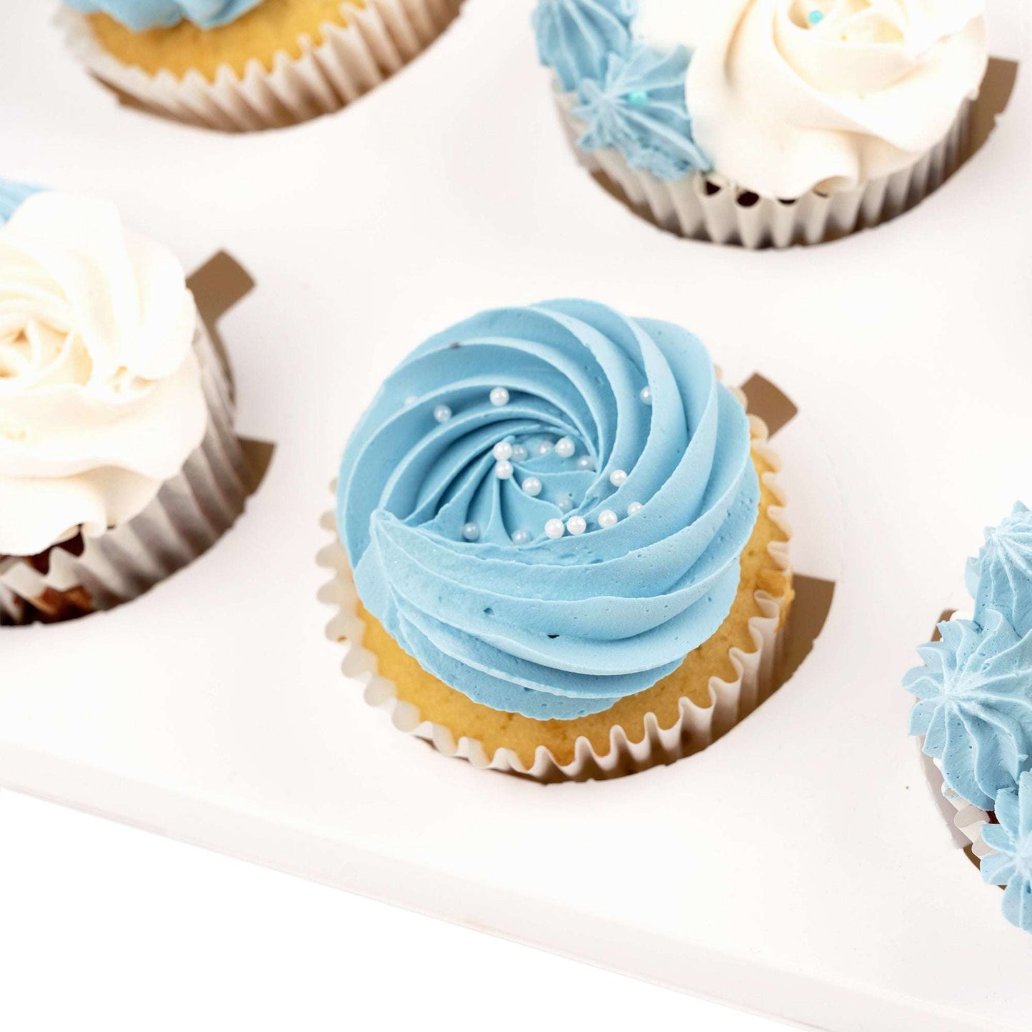 Sweet Forgiveness Gift Set