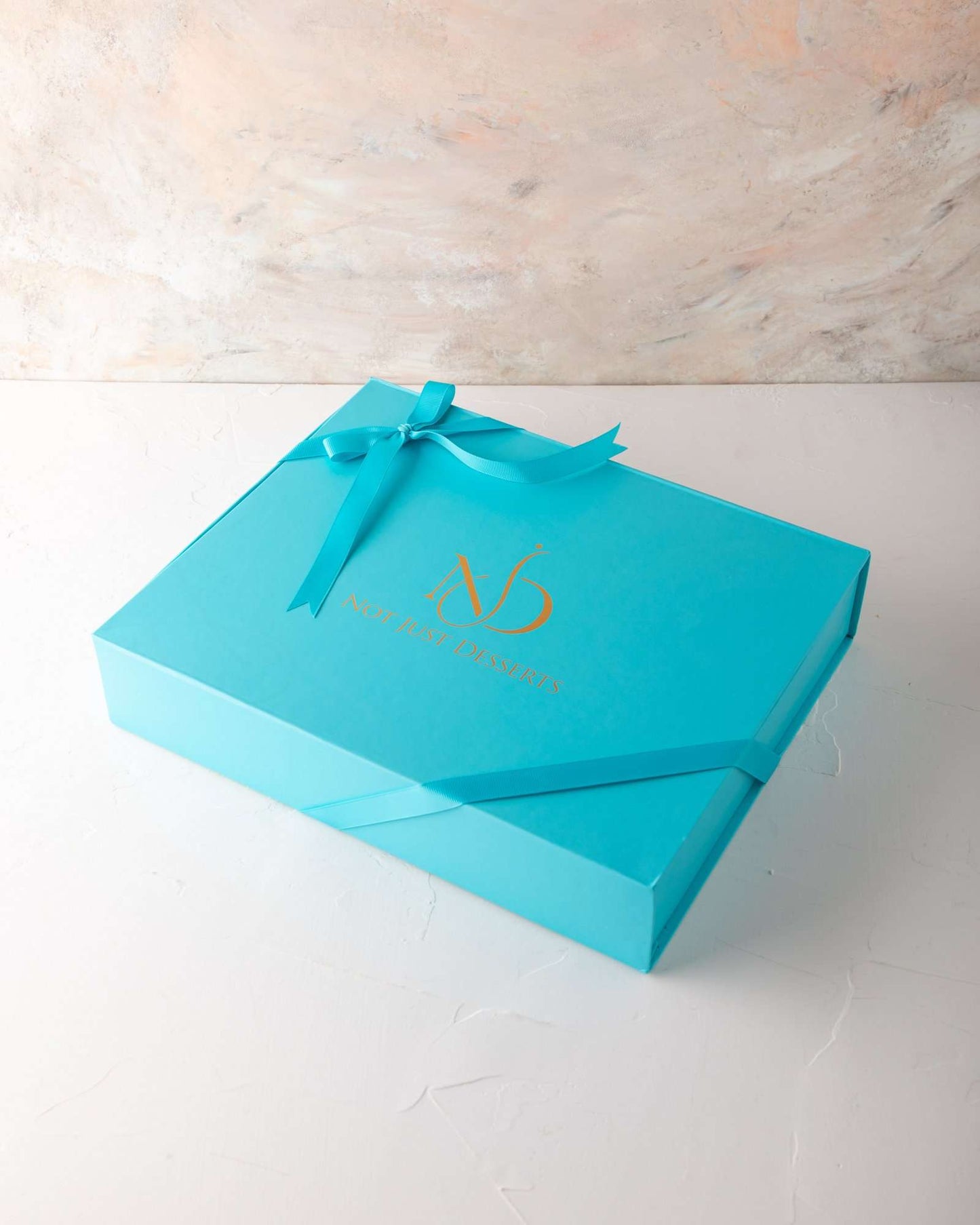 Personalised Graduation Chocolate by NJD
