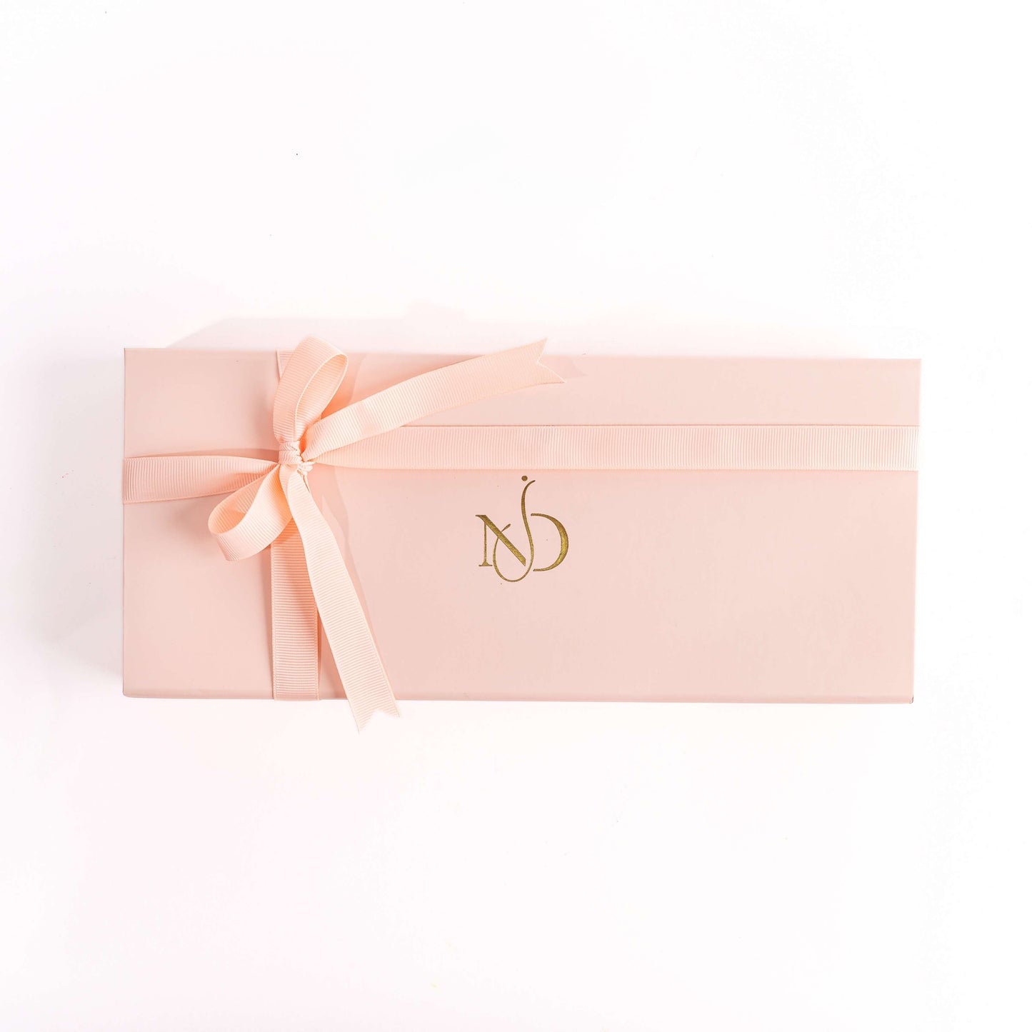 Designer Chocolates 10pcs Gift Box by NJD