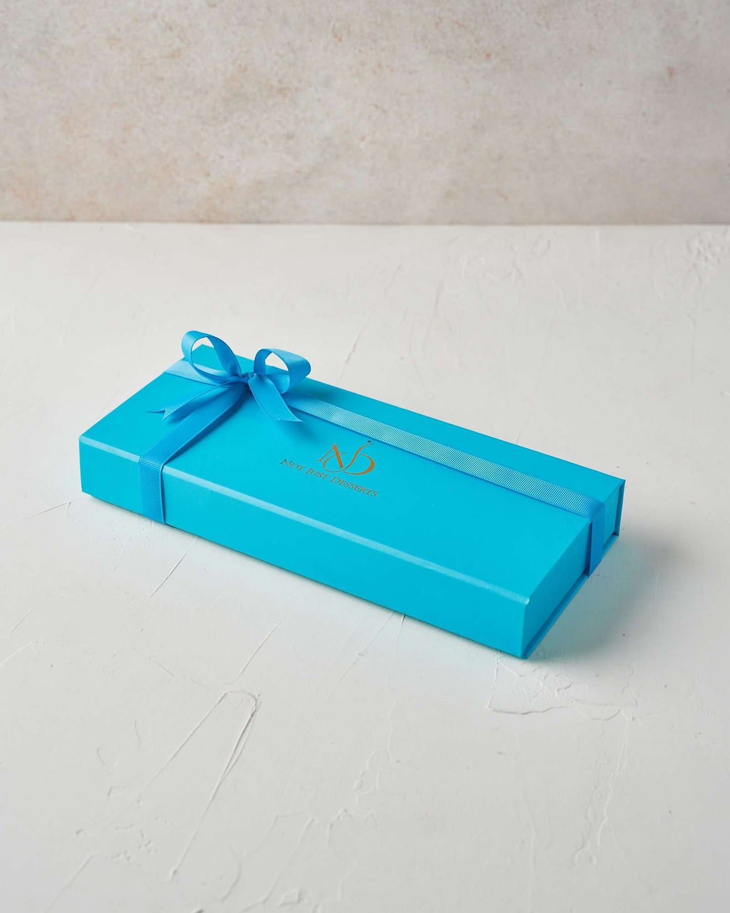 Dates and Baklawa 10pcs Gift Box