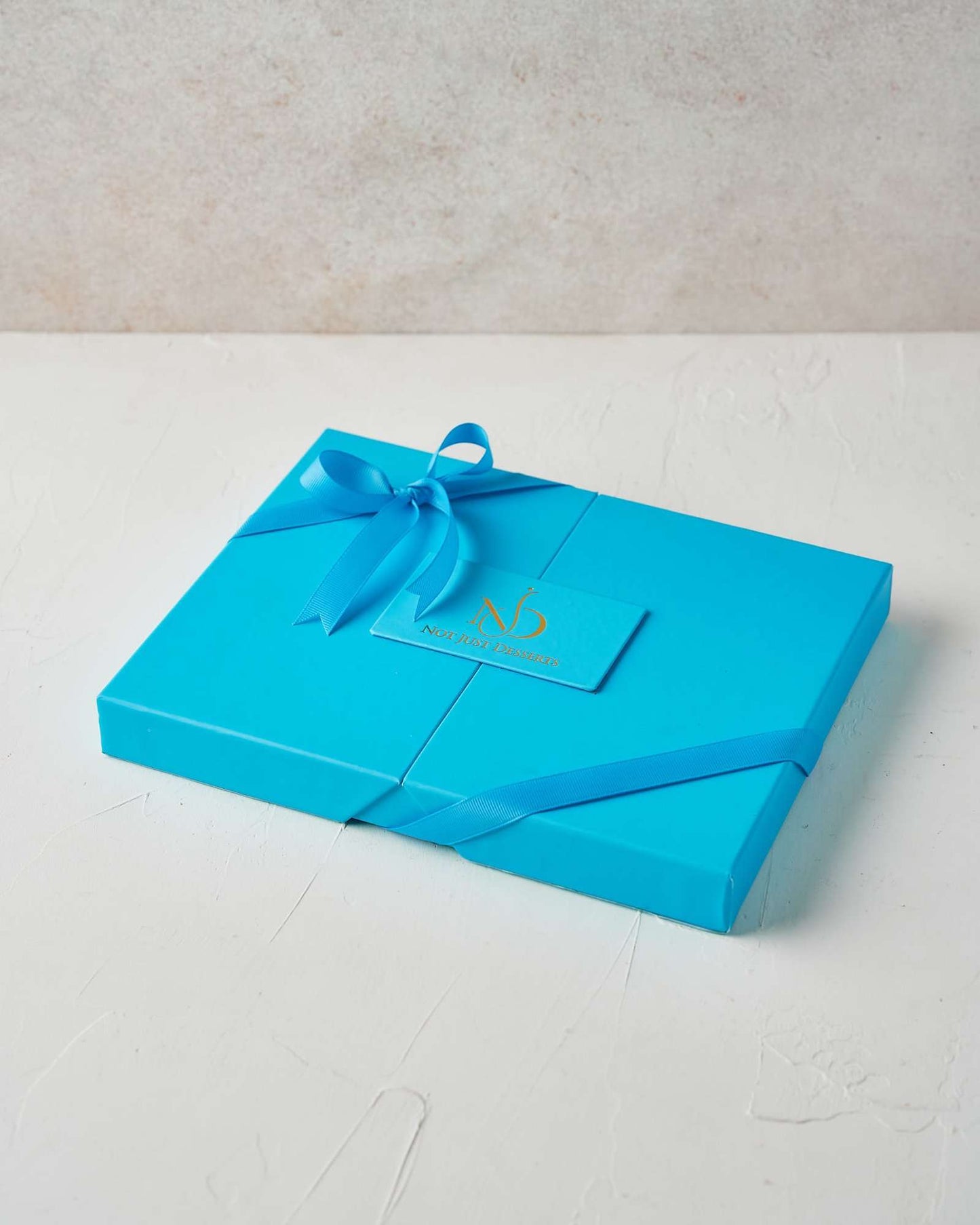 20pcs Dates and Truffles by NJD