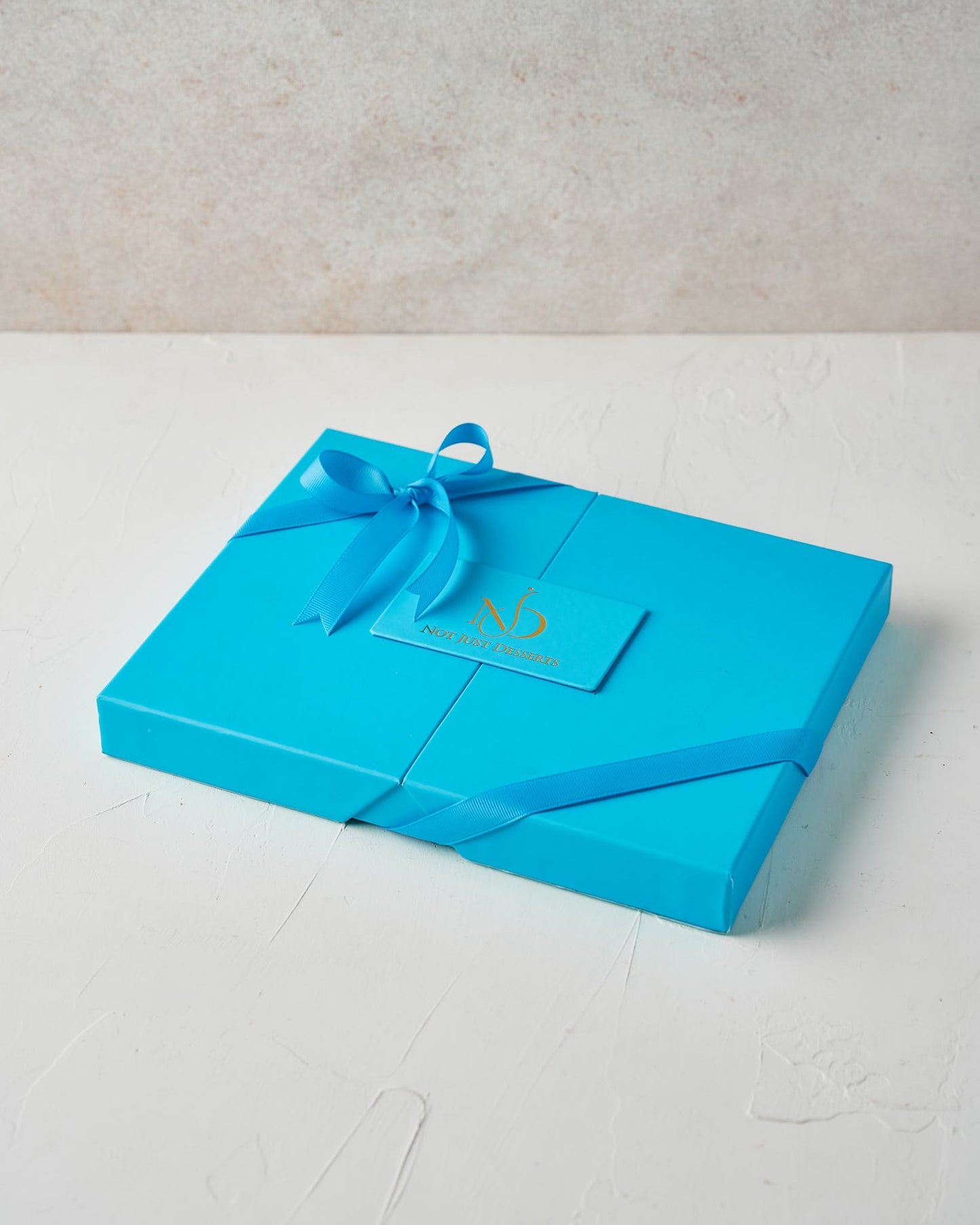 20pcs Designer Box with Dates by NJD