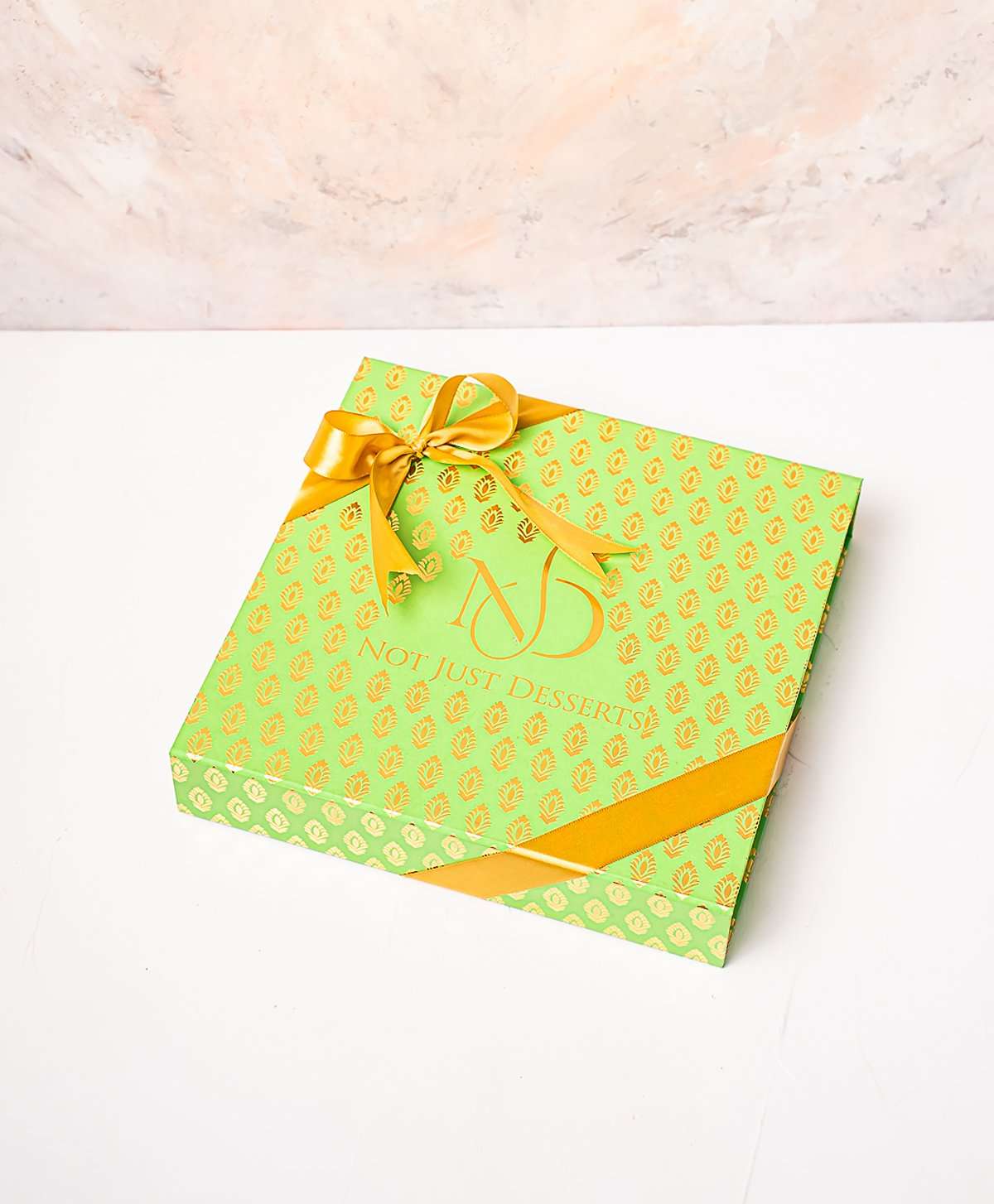 Limited Edition Eid Gift Box