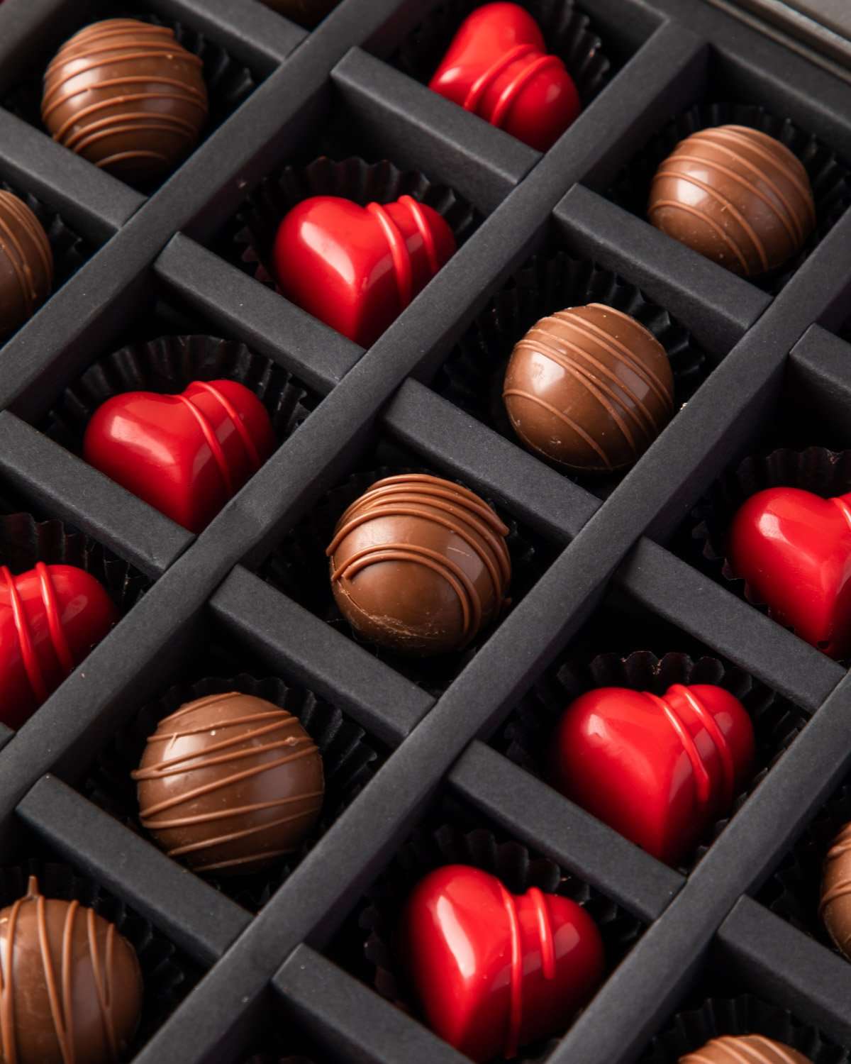Valentines Gift Hamper
