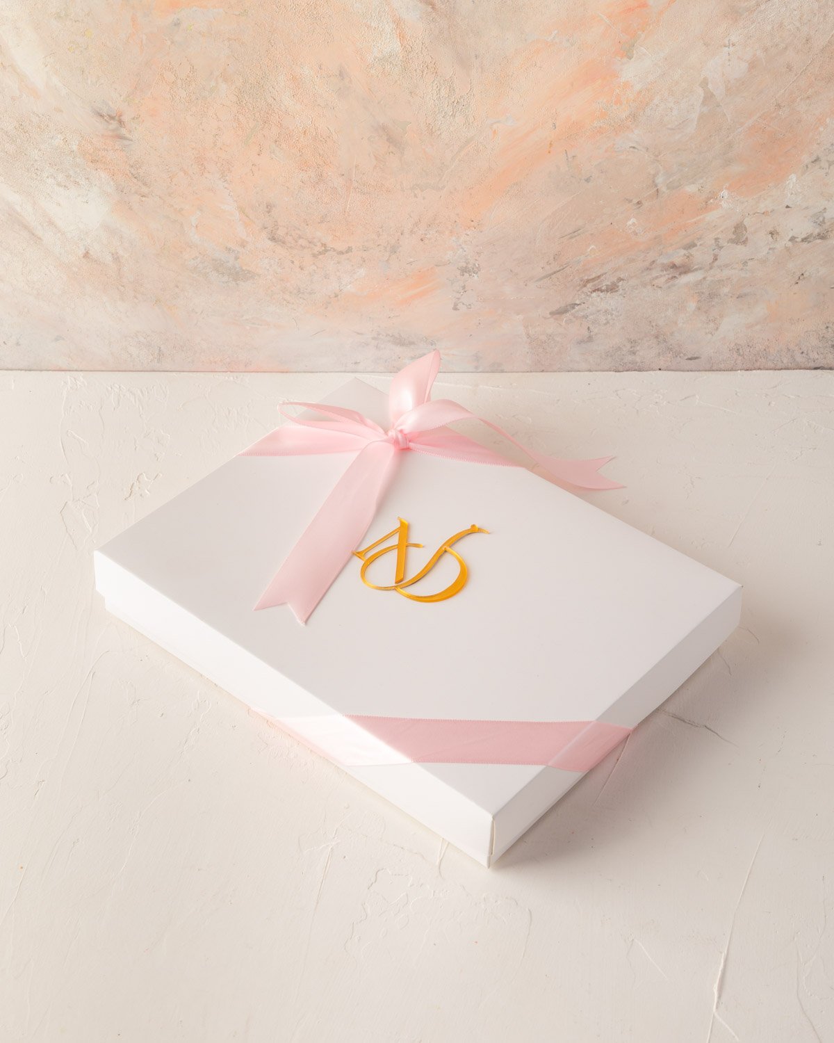 Personalized Chocolate Oreos by NJD