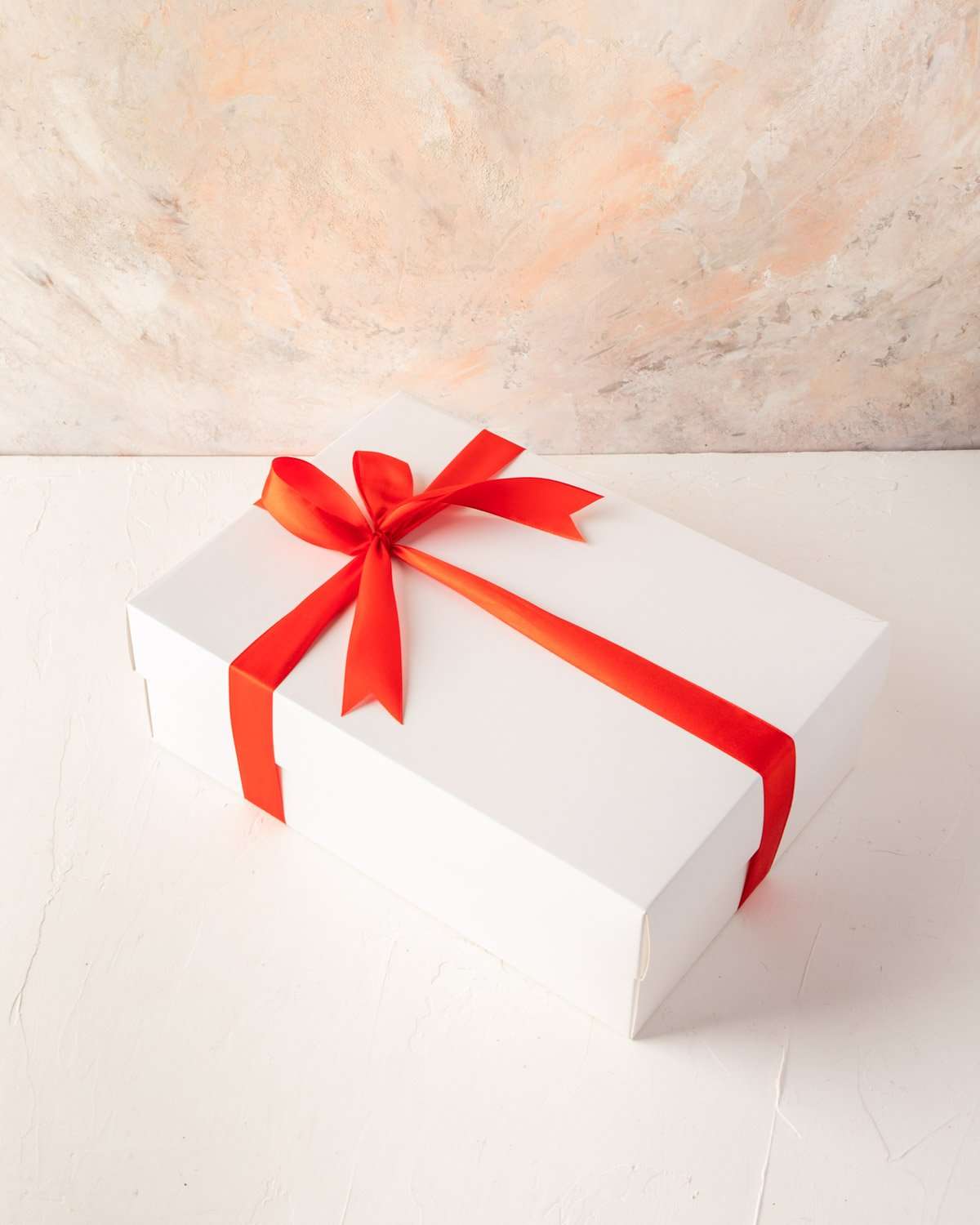 Personalized Doughnuts by NJD