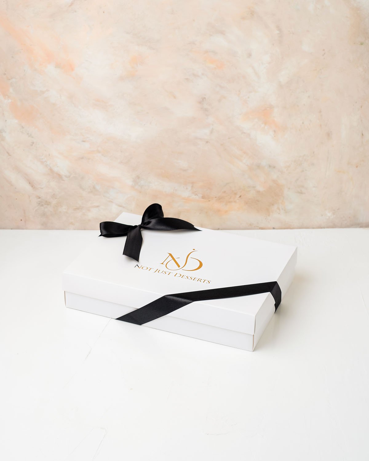 Dark chocolate EID Special Oreos by NJD