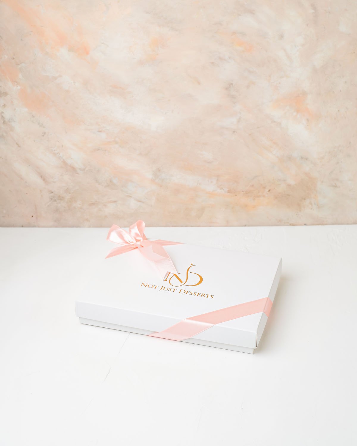 Summer Special Chocolate Oreos Gift by NJD