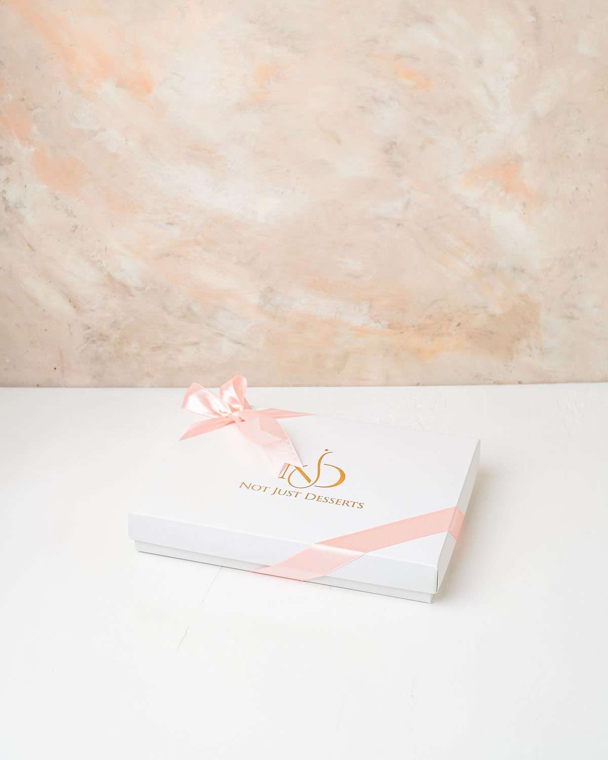 Summer Special Chocolate Oreos Gift by NJD