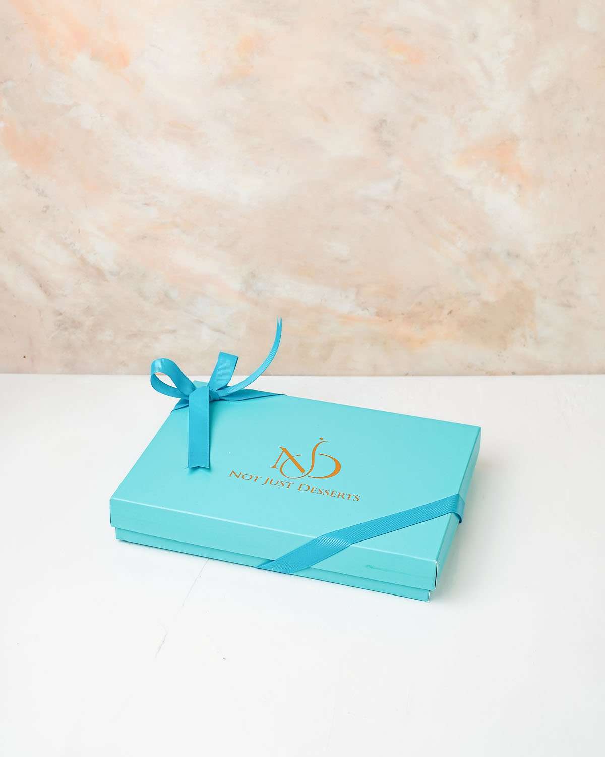 EID 12 Strawberries pack by NJD