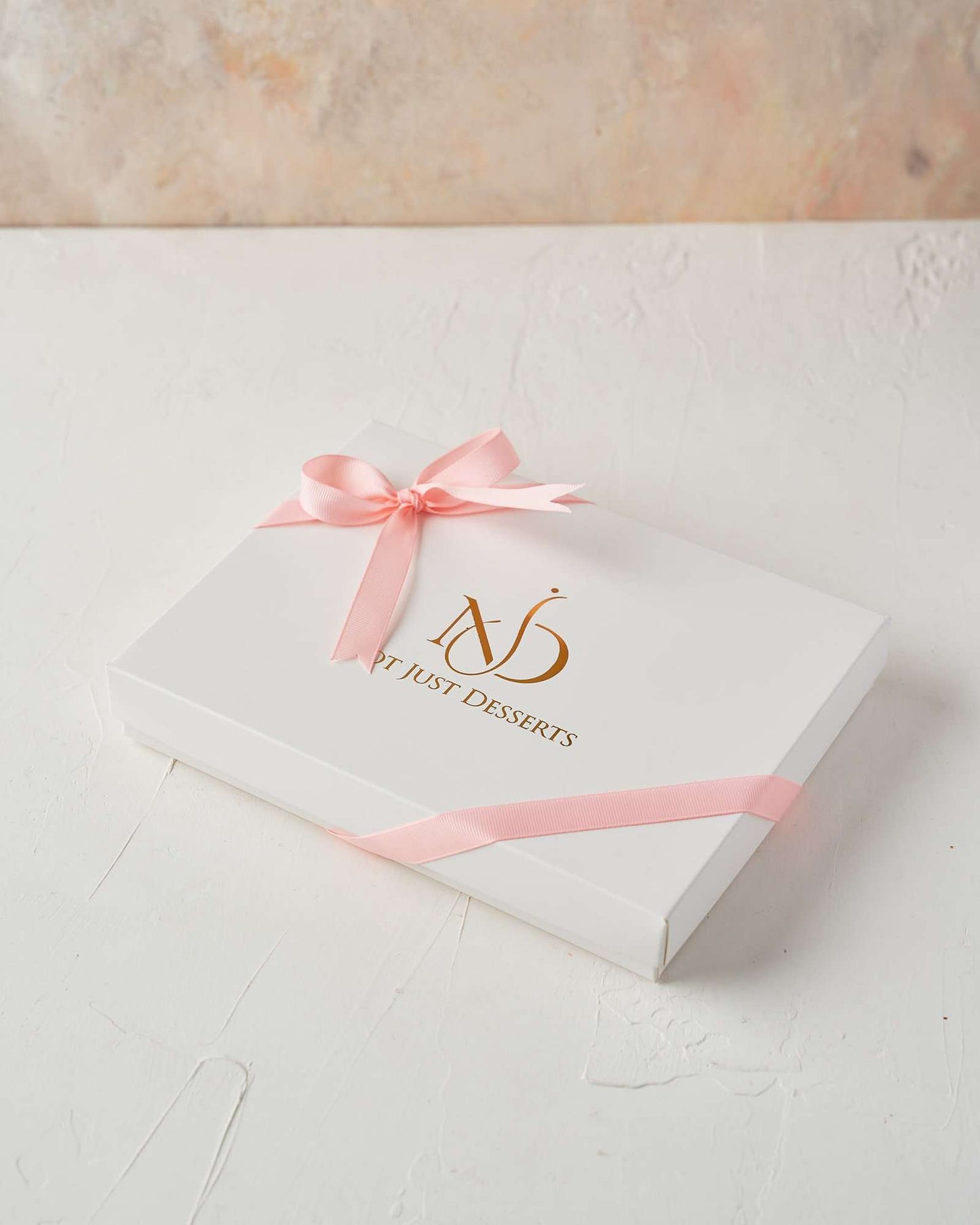 Mother's Day Assortment by NJD