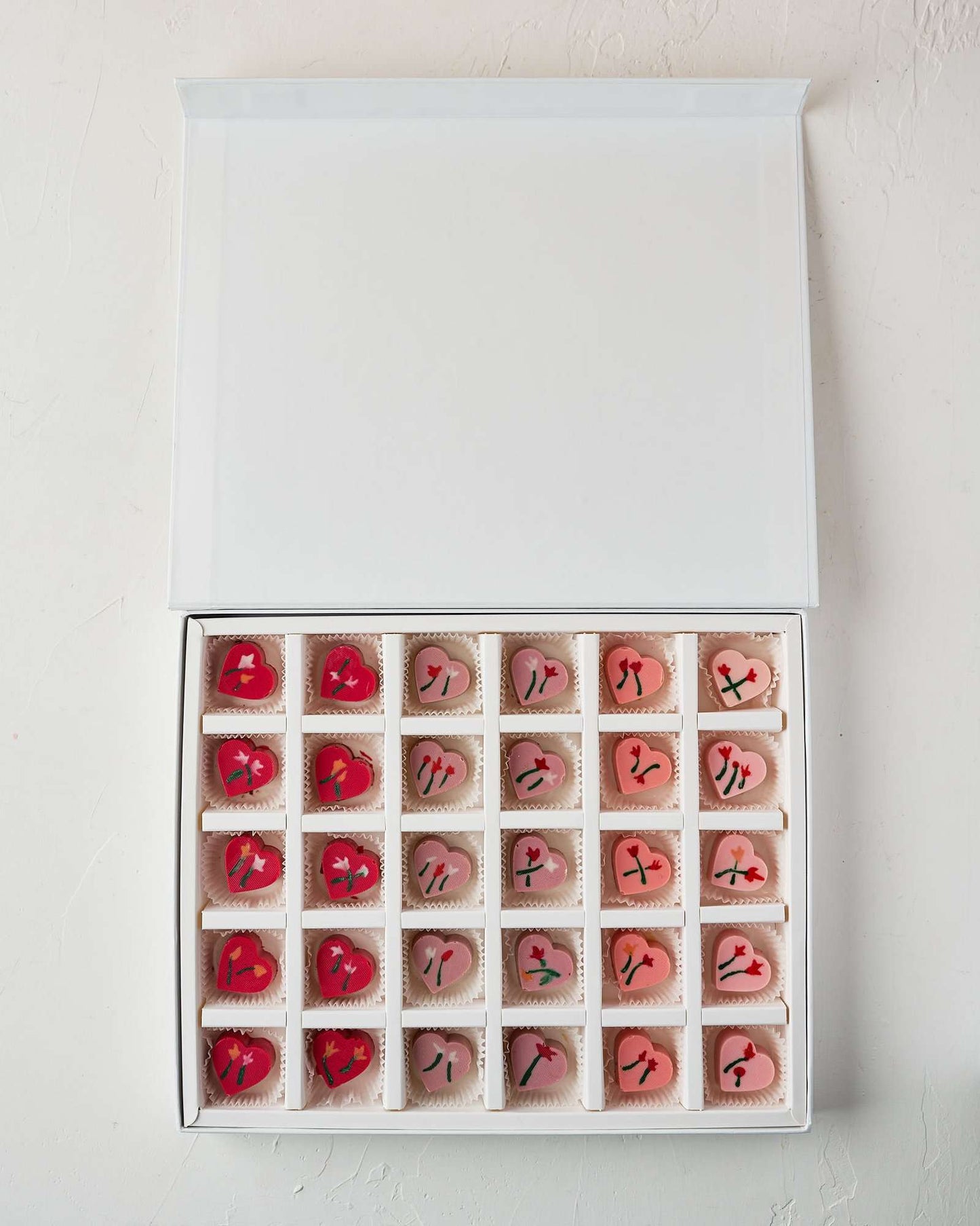 30 pcs mothers day special