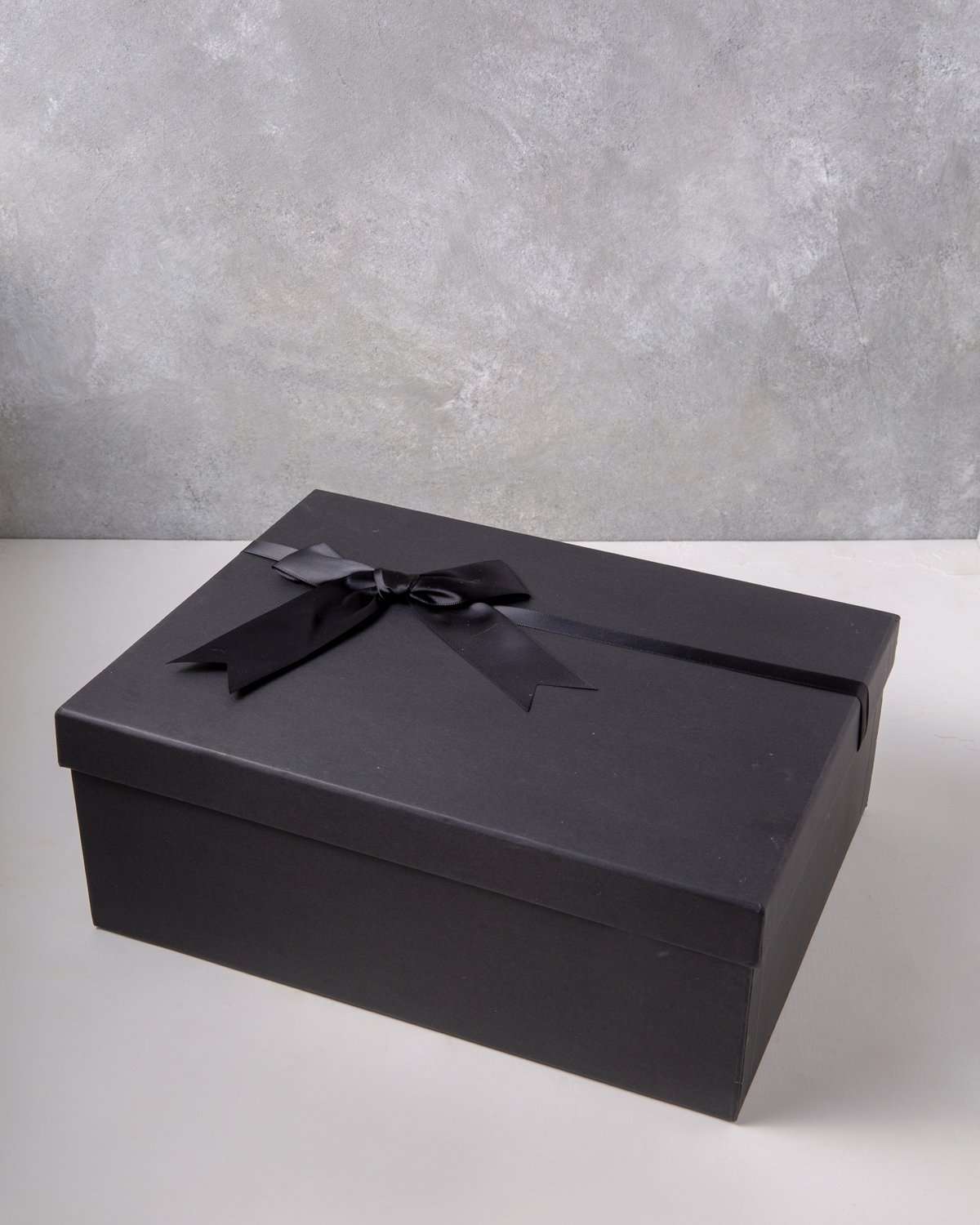 A Perfect Gift for her by NJD