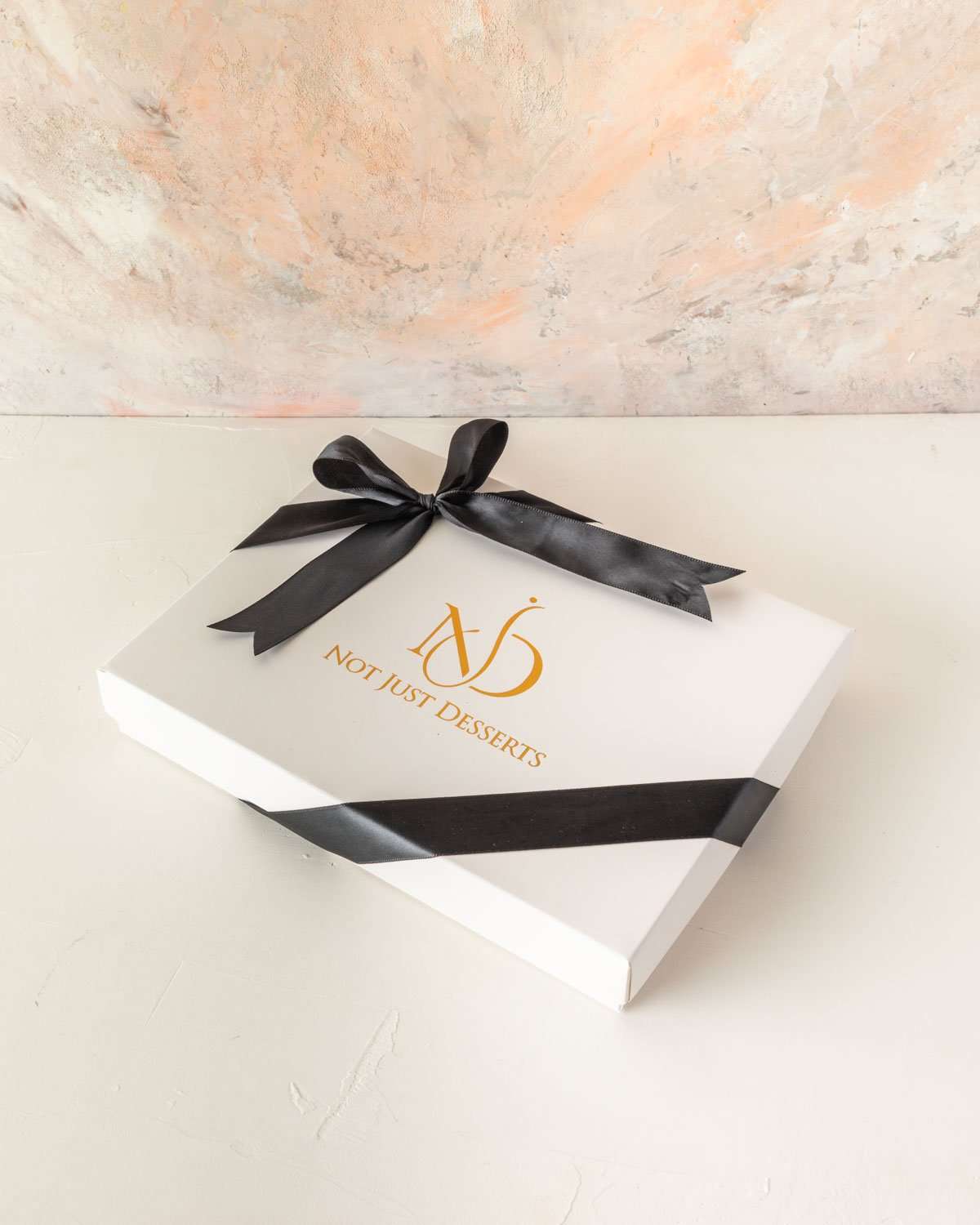 Graduation Gift Oreos by NJD