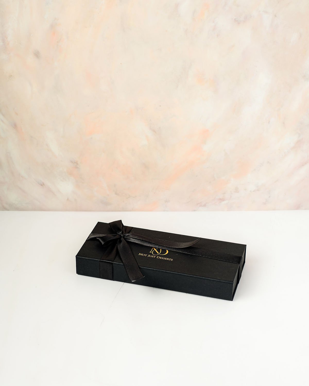 Best Dad 10pc Chocolate Gift Box by NJD