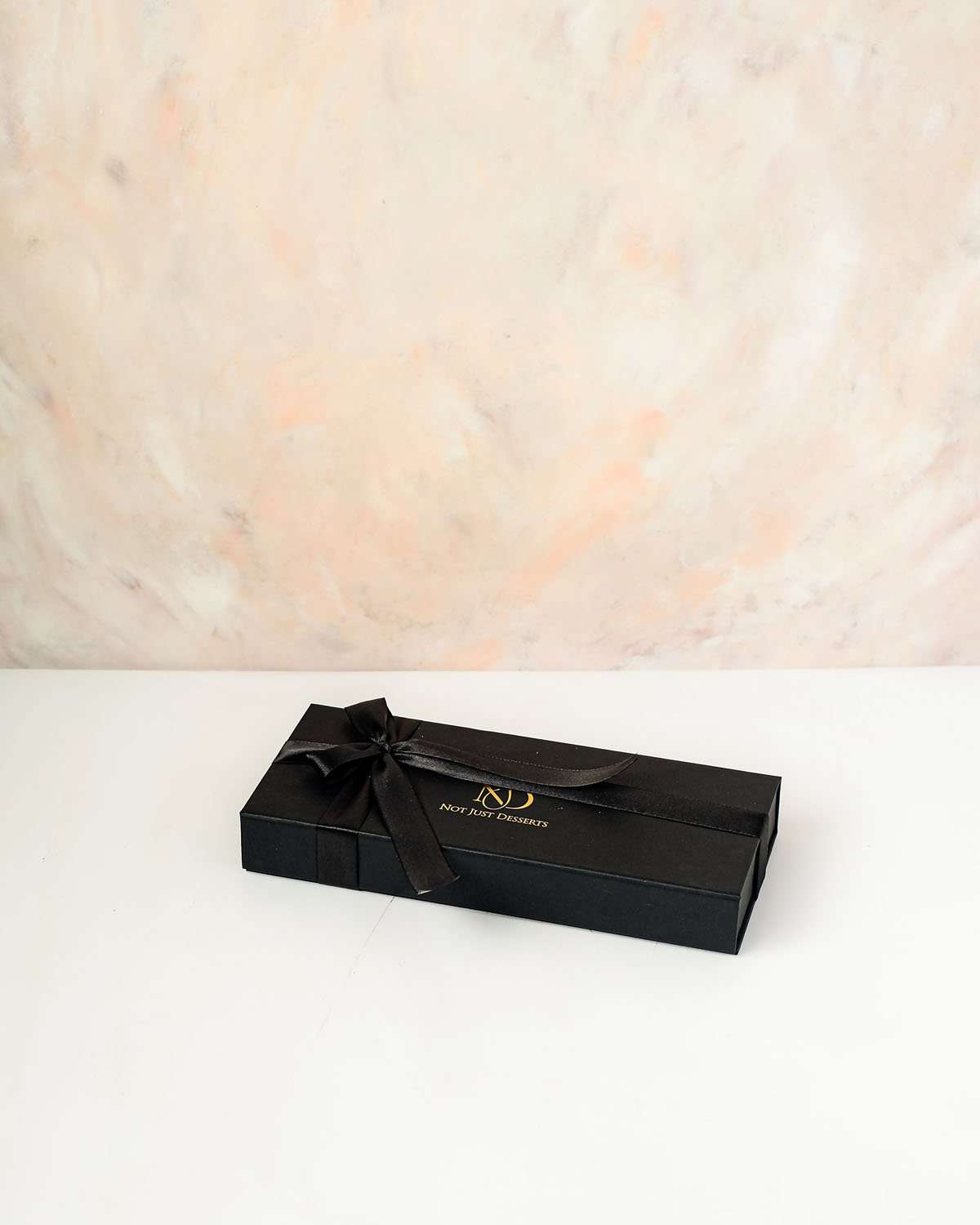 Best Dad 10pc Chocolate Gift Box by NJD
