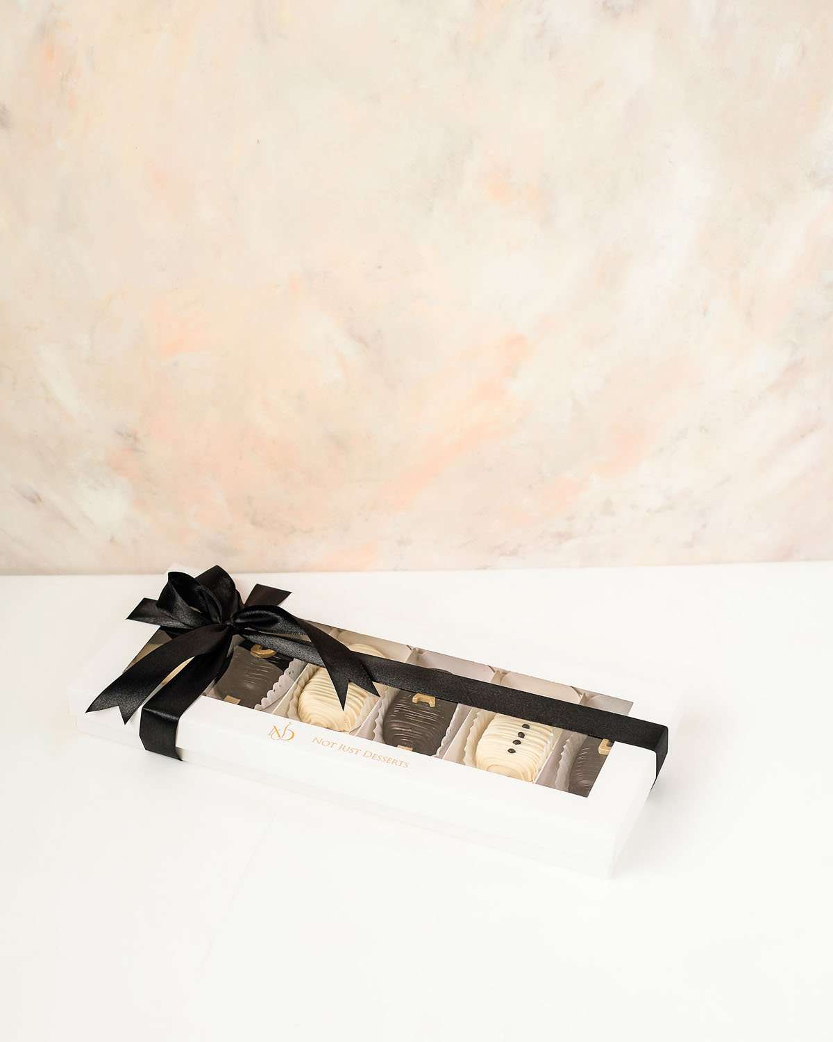 Fathers Day Cakesicles by NJD