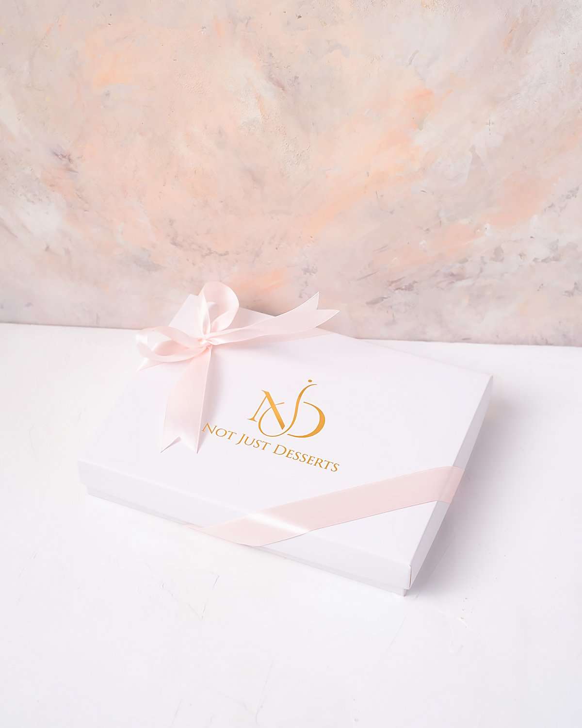 Ruby and Gold Strawberries by NJD