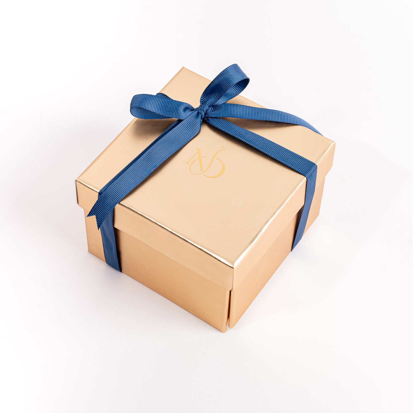 Eid Signature Stuffed Dates Gift Box