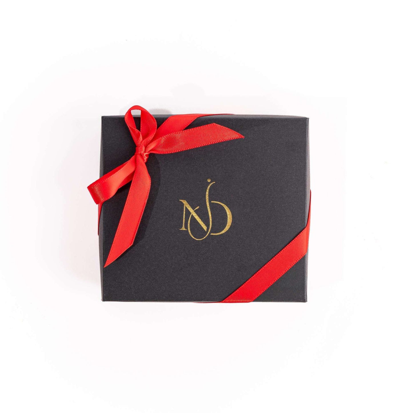 The Signature Quartet Gift Box