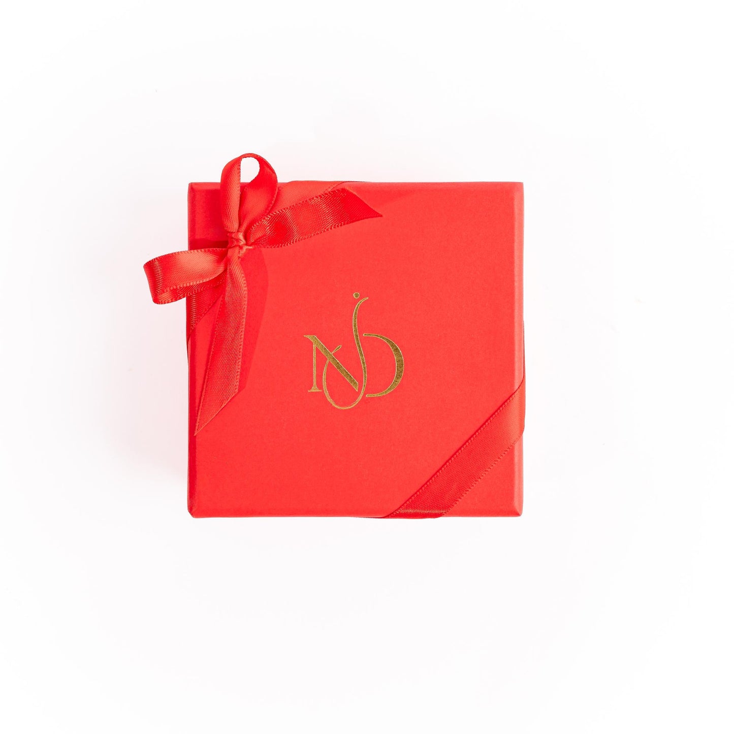 The Truffle Collection 16pc Gift Box