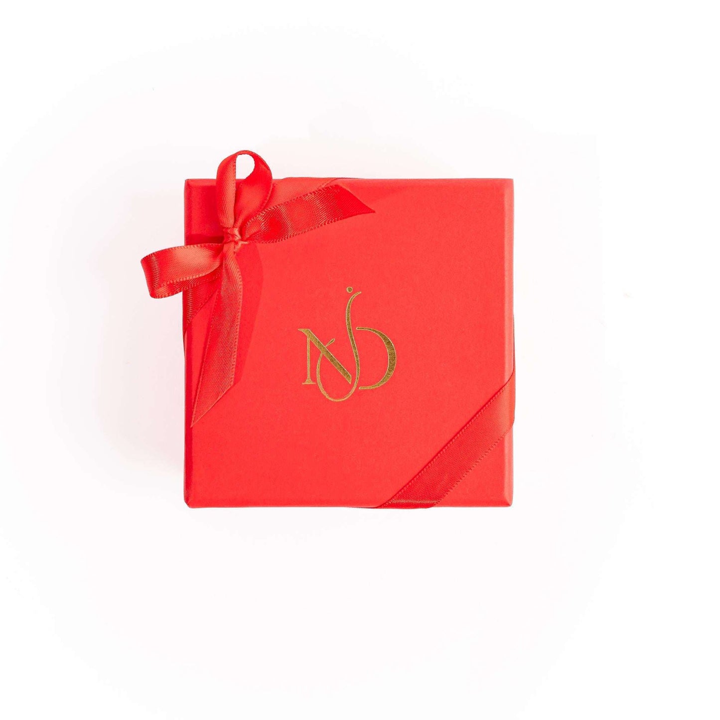 The Truffle Collection 16pc Gift Box