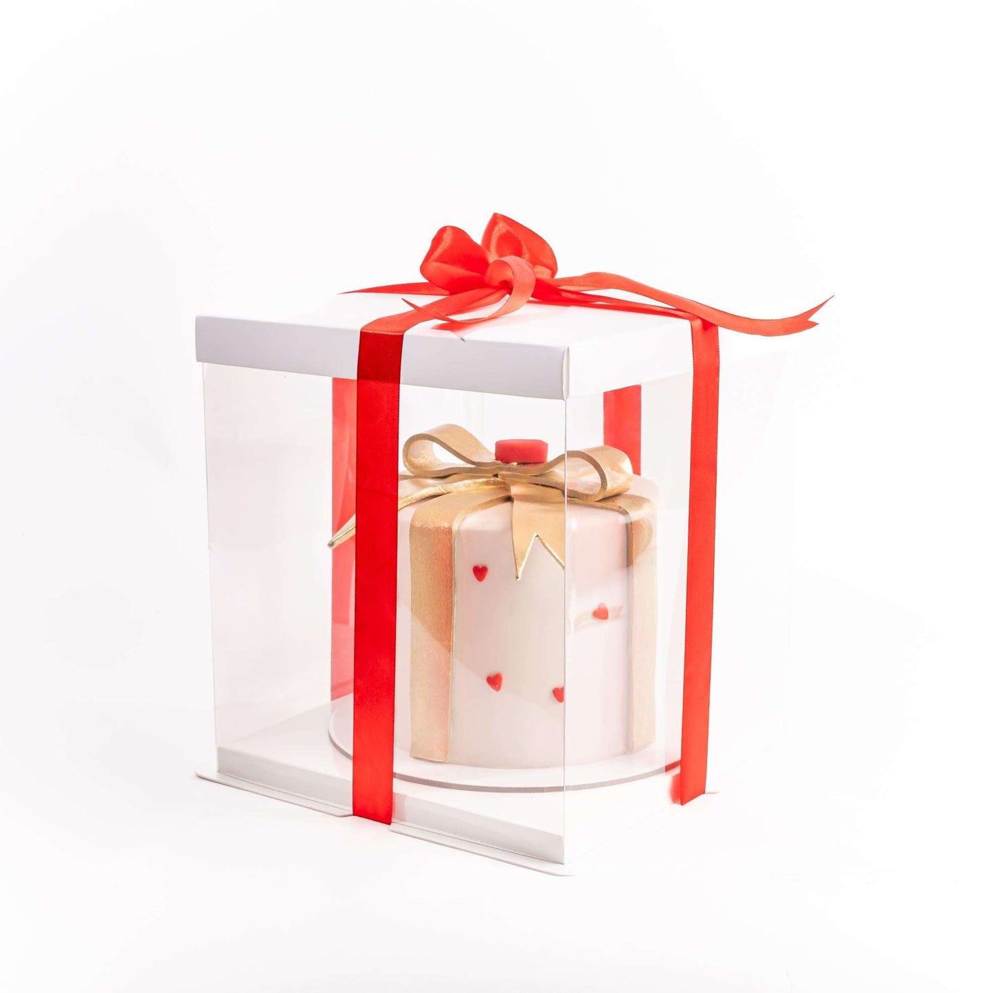 Couture Cute Cake 1kg