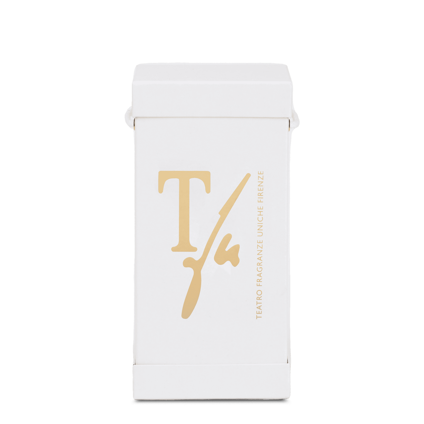Rose Oud Diffuser 1500ml by Teatro