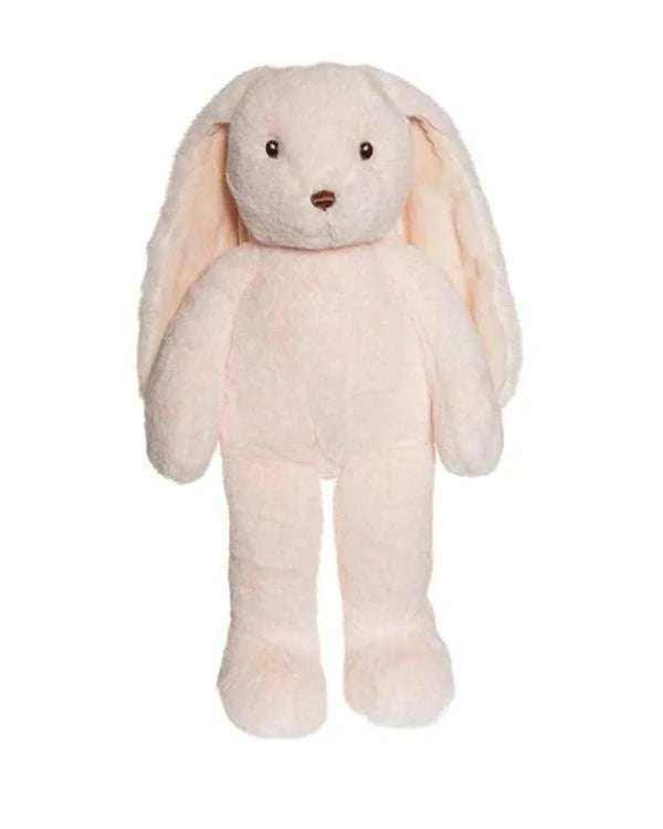 Tiny Hugs Gift Set- Pink (with Gift Box)