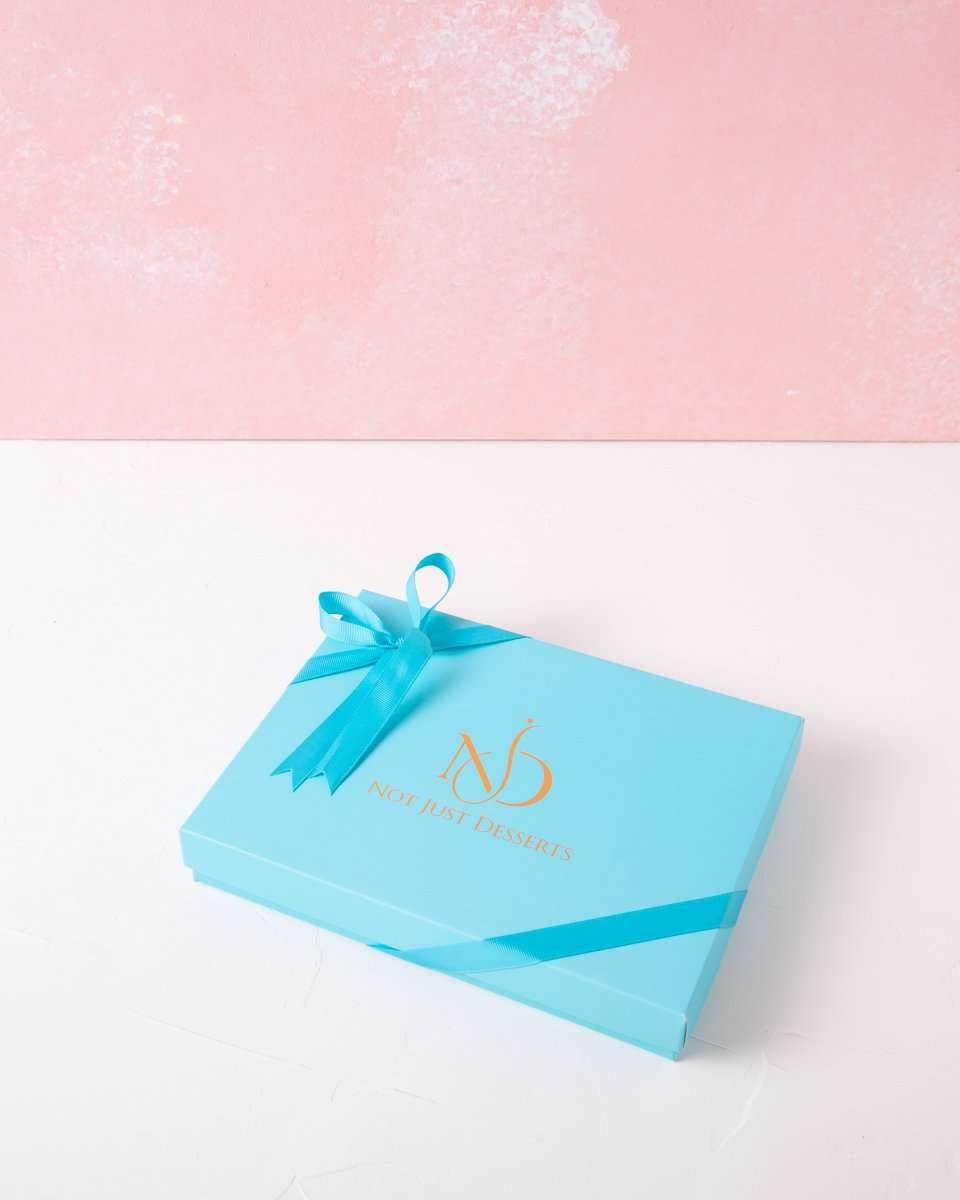 Berry Blingy by NJD