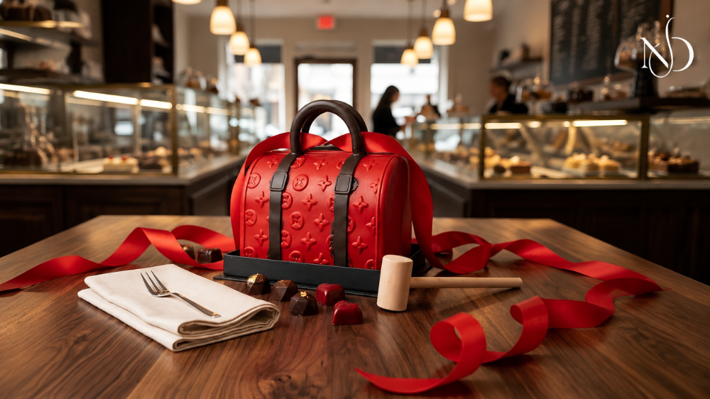 10 Thoughtful Gift Ideas for Someone Who Has Everything