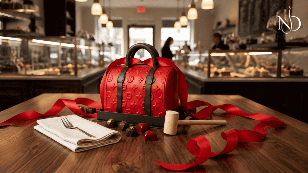 10 Thoughtful Gift Ideas for Someone Who Has Everything