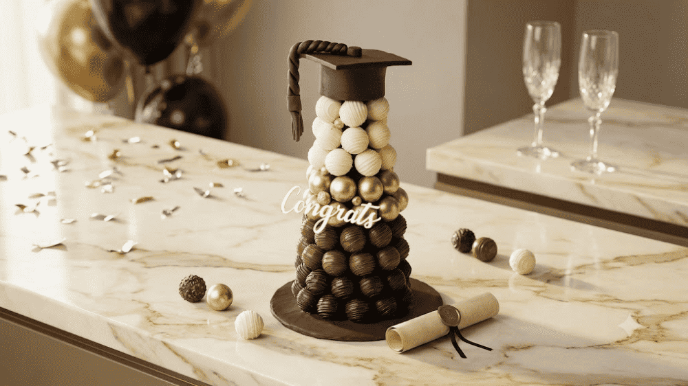 The Ultimate Guide to Luxury Chocolate Gifting in Dubai