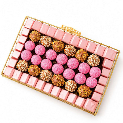 1kg Diwali tray