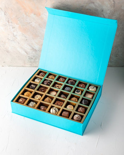 Chocolate Bouquet Dubai