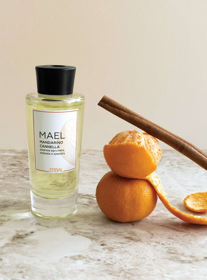 Mael Diffuser 100ml by Erbal