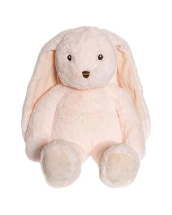 Tiny Hugs Gift Set- Pink (with Gift Box)