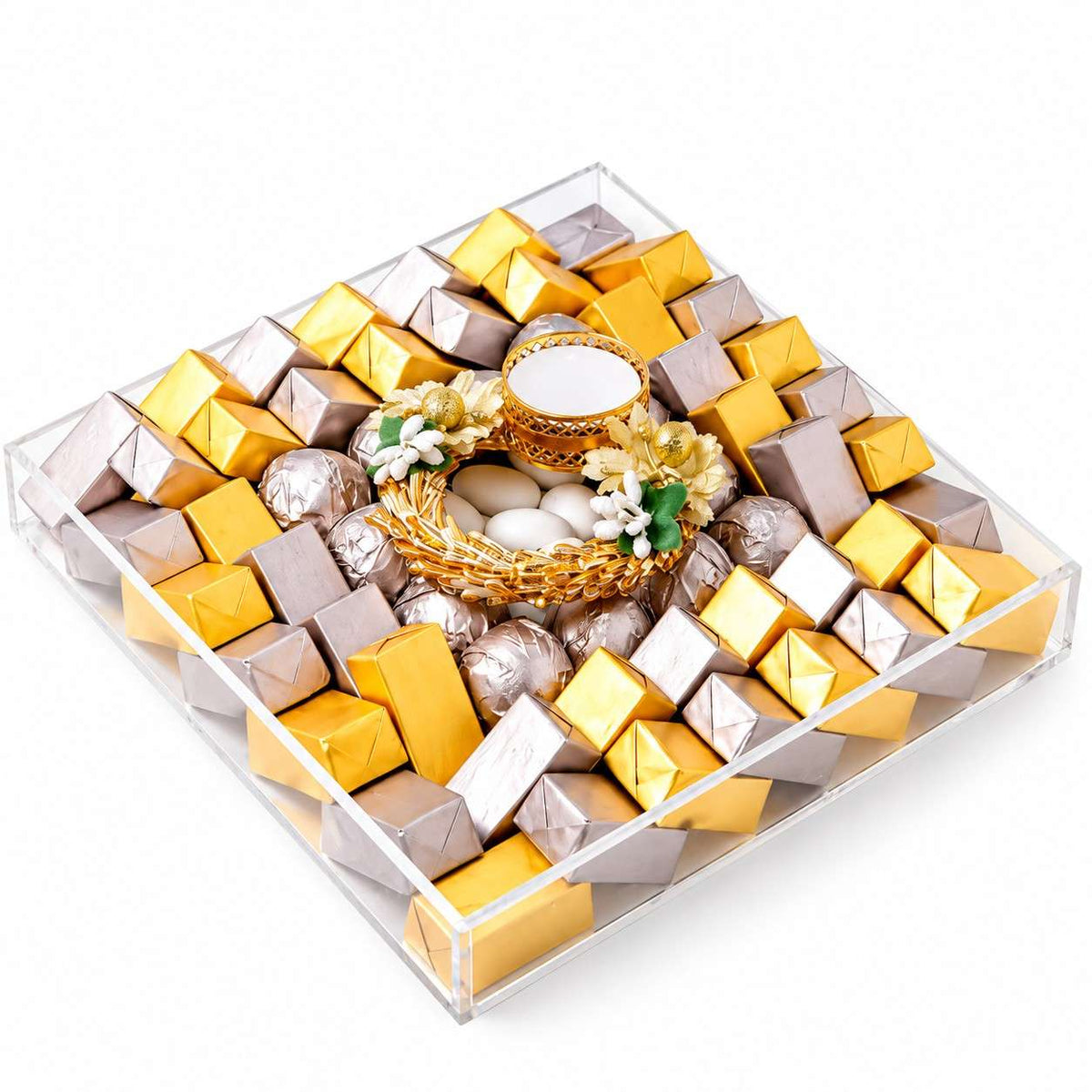 56pc Diwali Gift