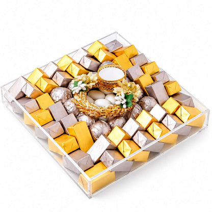 56pc Diwali Gift