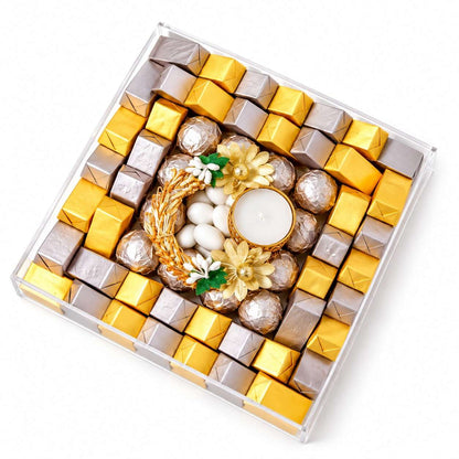56pc Diwali Gift