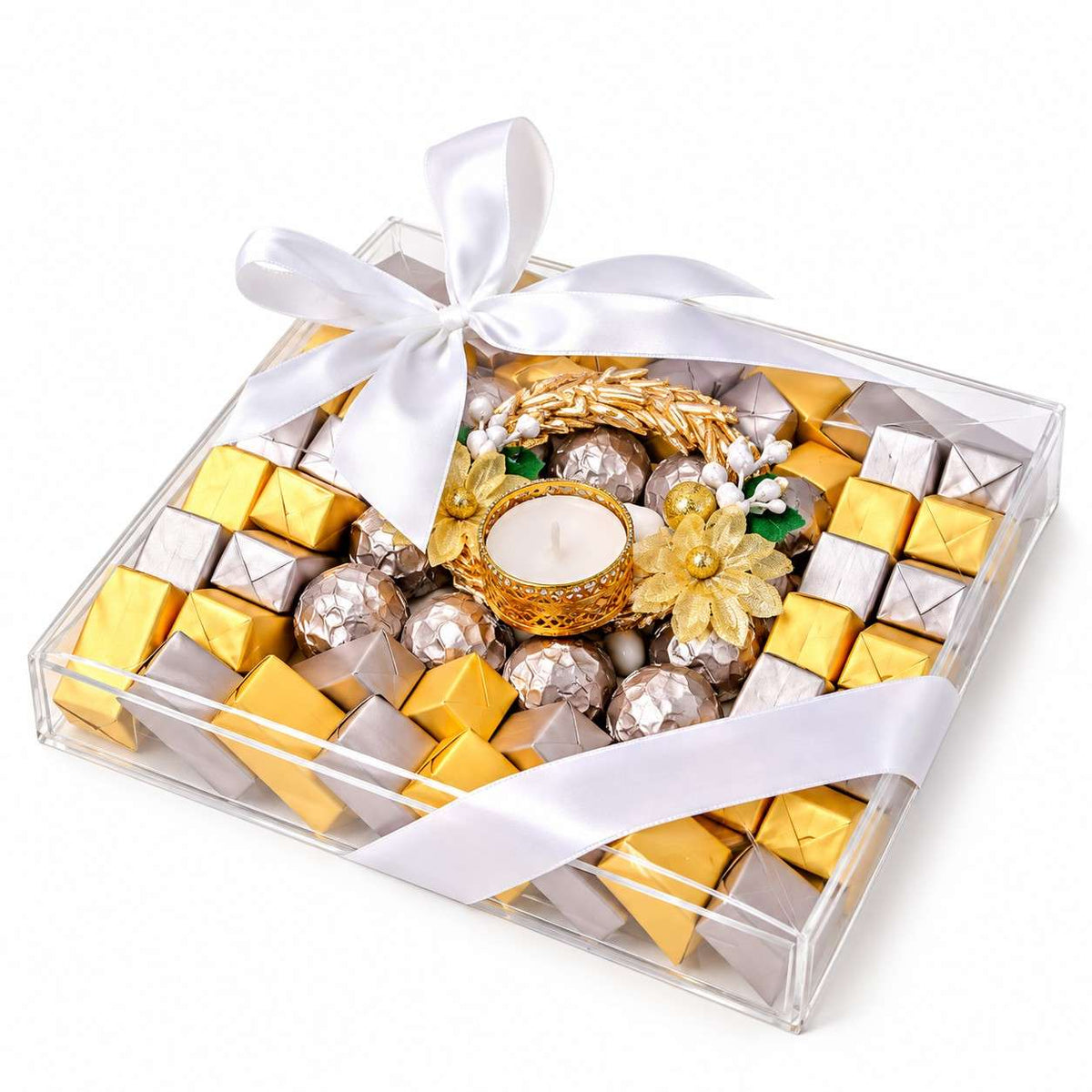 56pc Diwali Gift