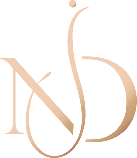 NJD Dubai
