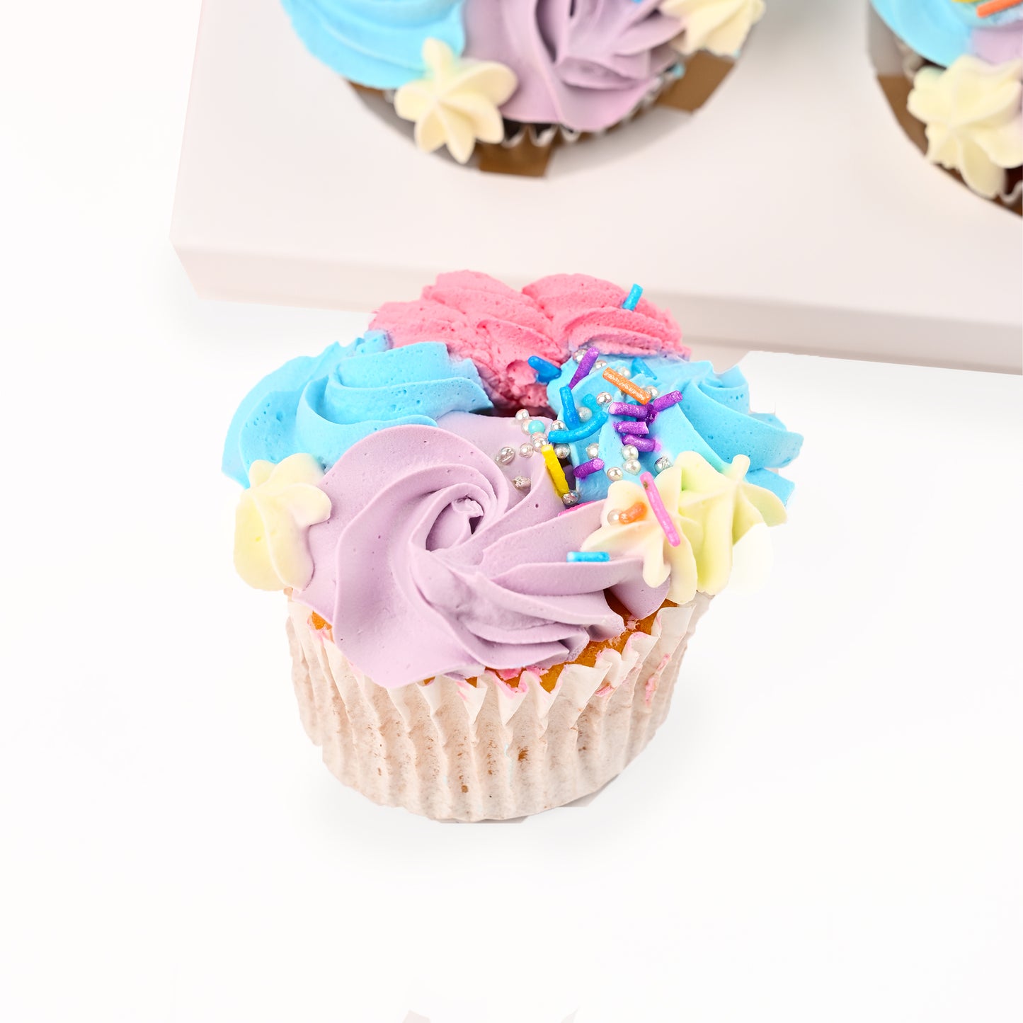 Joyful Birthday Gift Hamper