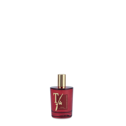 Ceresia Room Spray 100ml by Teatro