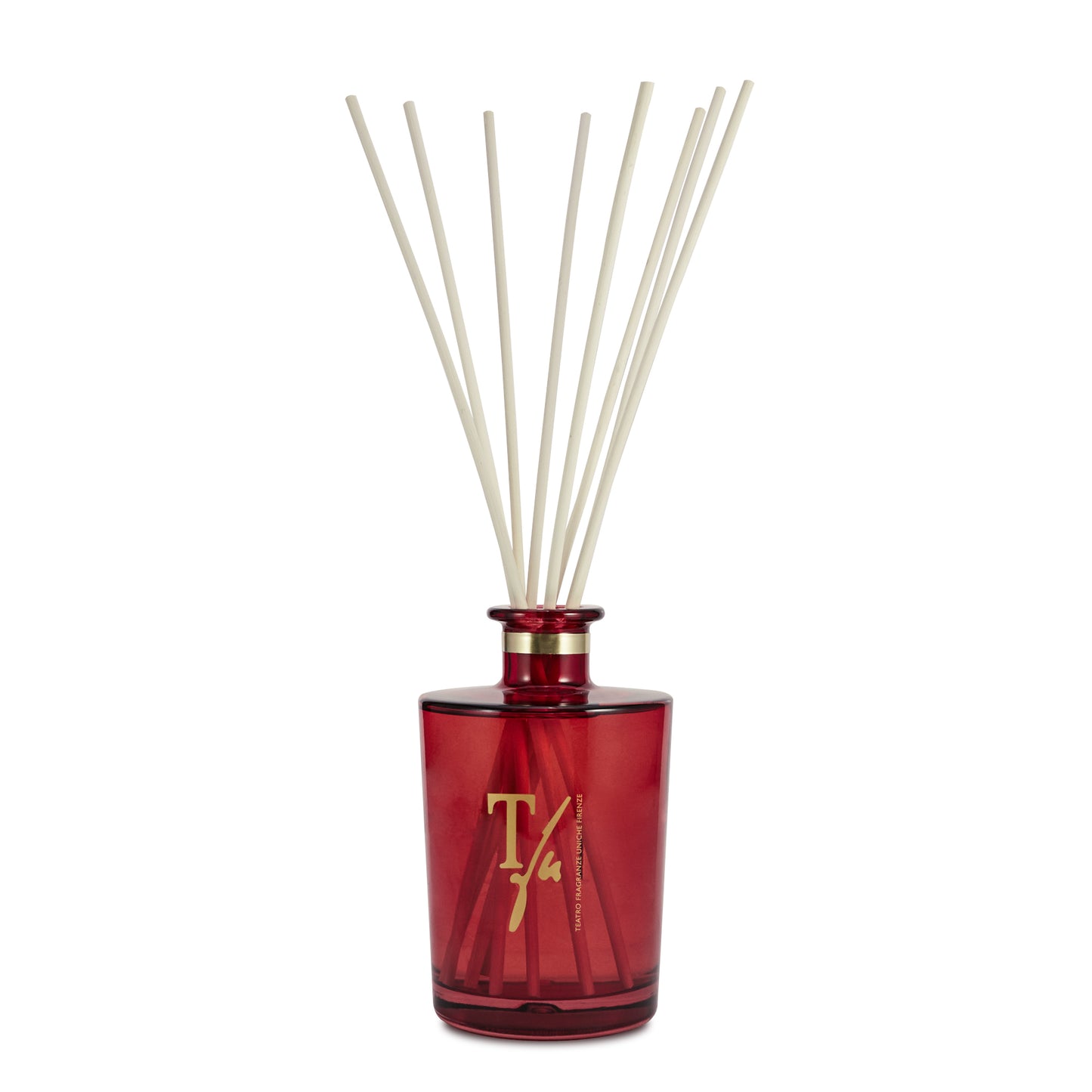 Ceresia Diffuser 1500ml by Teatro