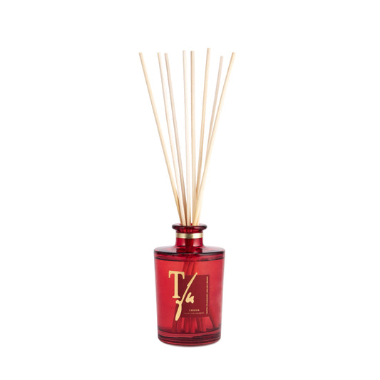 Ceresia Diffuser 250ml by Teatro